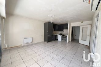 achat appartement six-fours-les-plages 83140