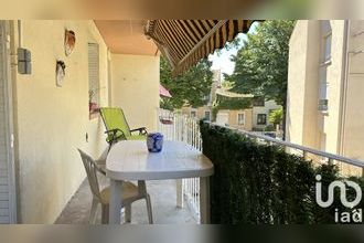 achat appartement six-fours-les-plages 83140