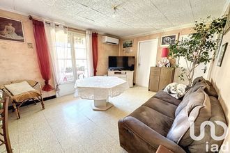 achat appartement six-fours-les-plages 83140