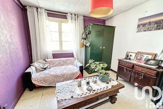 achat appartement six-fours-les-plages 83140