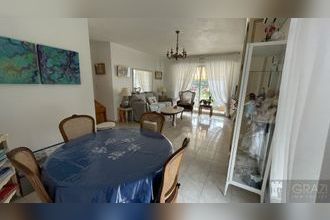 achat appartement six-fours-les-plages 83140