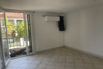 achat appartement six-fours-les-plages 83140