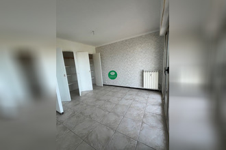 achat appartement six-fours-les-plages 83140