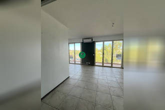 achat appartement six-fours-les-plages 83140