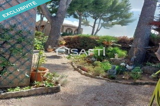 achat appartement six-fours-les-plages 83140