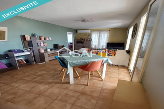 achat appartement six-fours-les-plages 83140