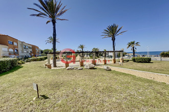 achat appartement six-fours-les-plages 83140