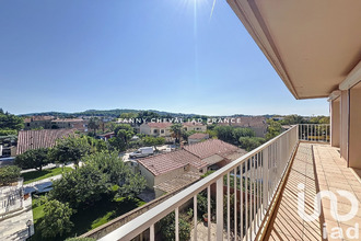 achat appartement six-fours-les-plages 83140