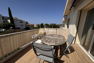 achat appartement six-fours-les-plages 83140