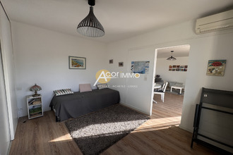 achat appartement six-fours-les-plages 83140