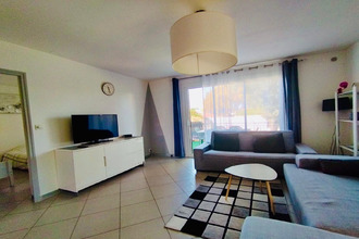 achat appartement six-fours-les-plages 83140