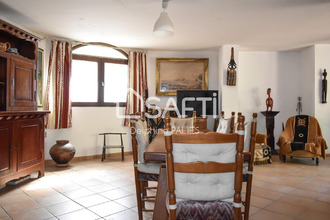 achat appartement six-fours-les-plages 83140