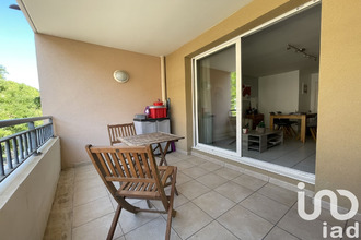 achat appartement six-fours-les-plages 83140