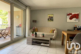 achat appartement six-fours-les-plages 83140