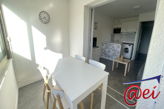 achat appartement six-fours-les-plages 83140