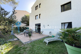 achat appartement six-fours-les-plages 83140