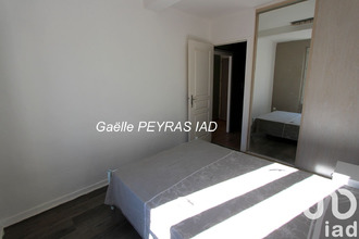 achat appartement six-fours-les-plages 83140