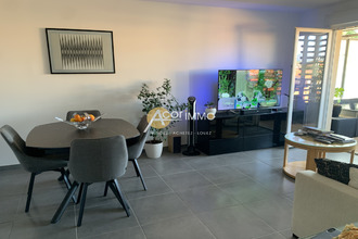 achat appartement six-fours-les-plages 83140