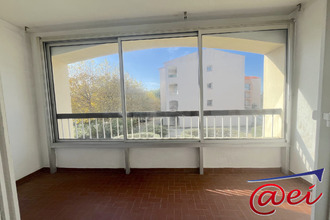 achat appartement six-fours-les-plages 83140