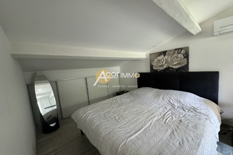 achat appartement six-fours-les-plages 83140