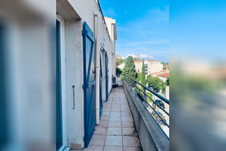 achat appartement six-fours-les-plages 83140