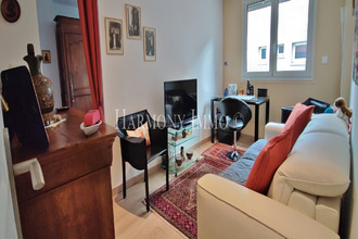 achat appartement six-fours-les-plages 83140