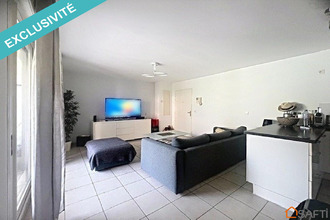 achat appartement six-fours-les-plages 83140