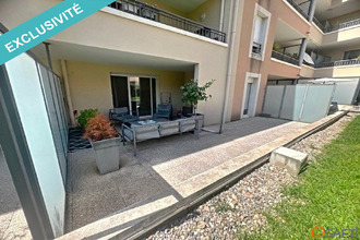 achat appartement six-fours-les-plages 83140