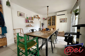 achat appartement six-fours-les-plages 83140