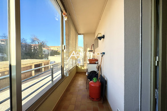 achat appartement six-fours-les-plages 83140