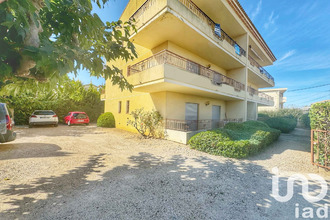 achat appartement six-fours-les-plages 83140