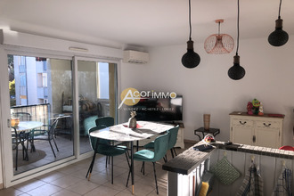 achat appartement six-fours-les-plages 83140