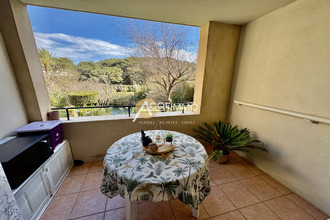 achat appartement six-fours-les-plages 83140