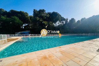 achat appartement six-fours-les-plages 83140