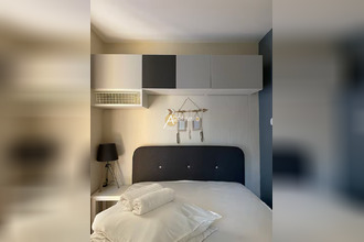 achat appartement six-fours-les-plages 83140