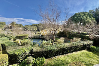 achat appartement six-fours-les-plages 83140