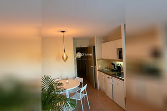 achat appartement six-fours-les-plages 83140