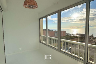 achat appartement six-fours-les-plages 83140