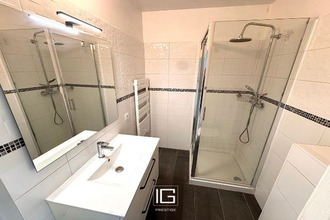 achat appartement six-fours-les-plages 83140