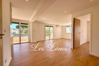 achat appartement six-fours-les-plages 83140