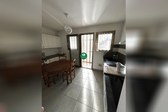 achat appartement six-fours-les-plages 83140