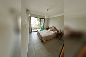 achat appartement six-fours-les-plages 83140