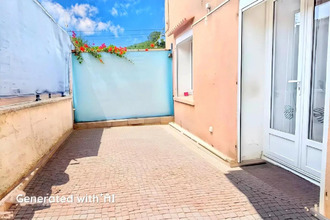 achat appartement six-fours-les-plages 83140