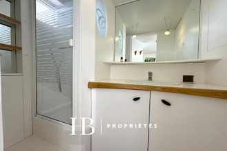 achat appartement six-fours-les-plages 83140