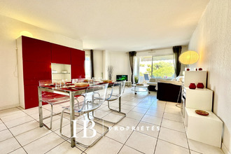 achat appartement six-fours-les-plages 83140