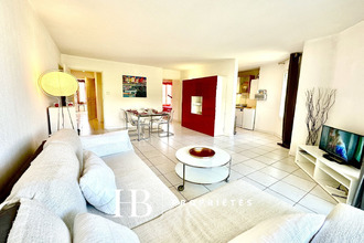 achat appartement six-fours-les-plages 83140