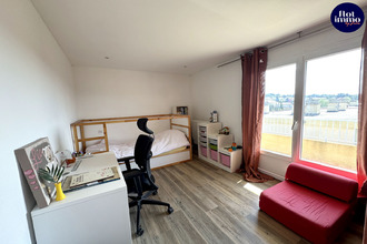 achat appartement six-fours-les-plages 83140