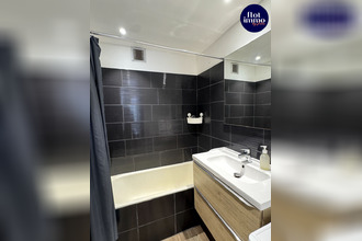 achat appartement six-fours-les-plages 83140