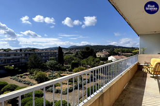 achat appartement six-fours-les-plages 83140