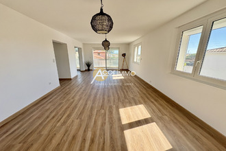 achat appartement six-fours-les-plages 83140